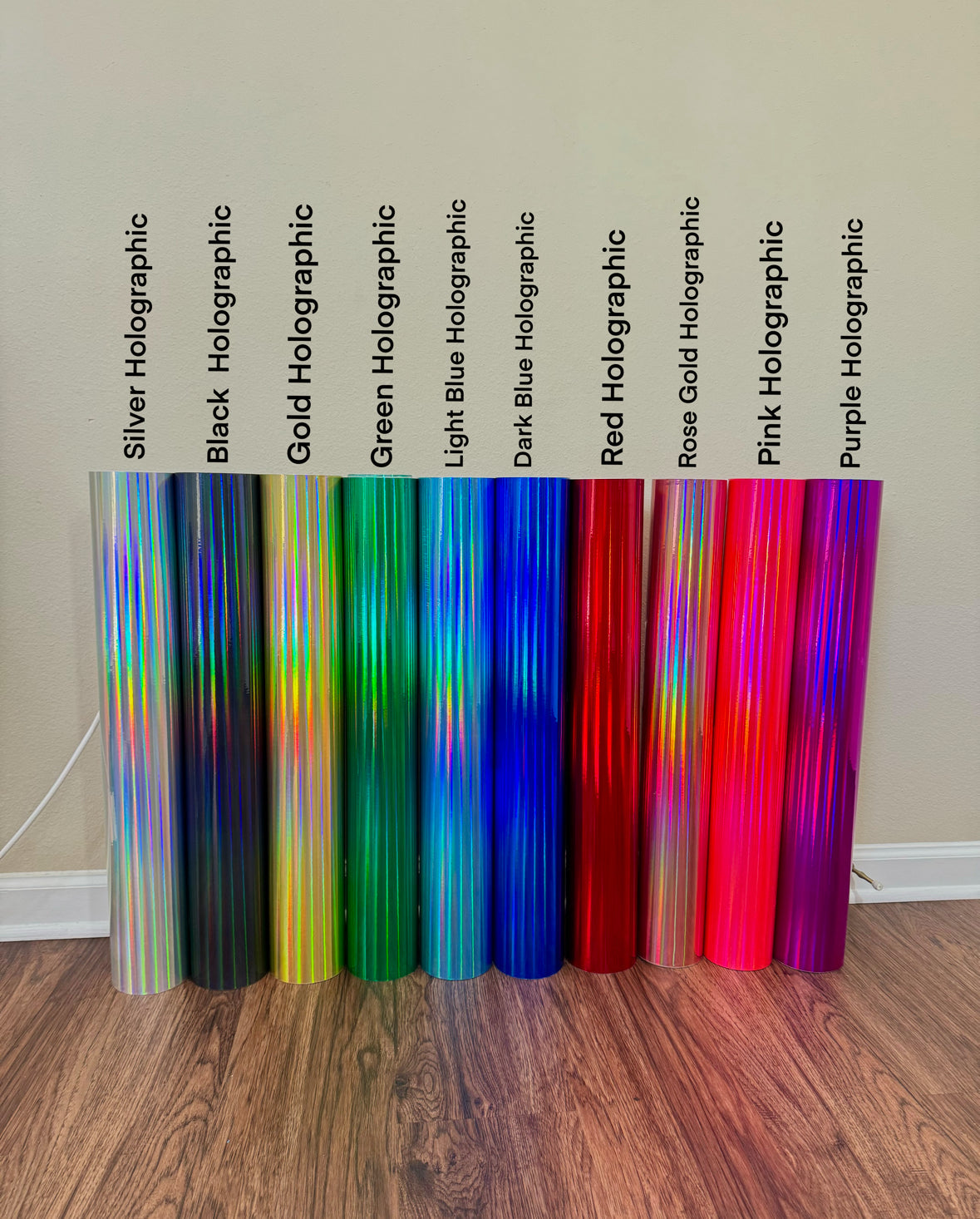 Cerberus Three Headed Dog Decal Sticker for JEEP