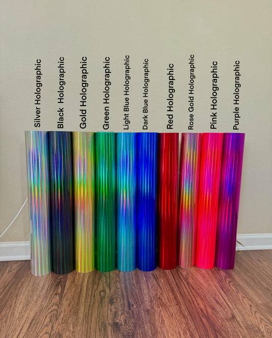 Goku & Shenron Car Decal – Anime Truck Window Vinyl Sticker – DBZ Goku Dragon Decal