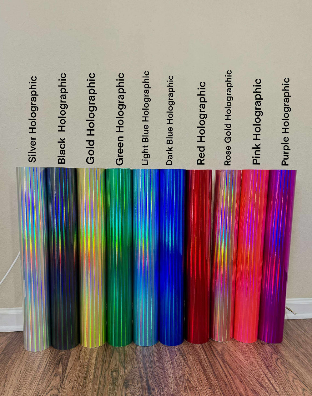 Chucky Car Decal – Horror Movie Killer Doll Vinyl Sticker – Scary Chucky Window & Truck Decal
(For Dark Cars/ Dark Windows)