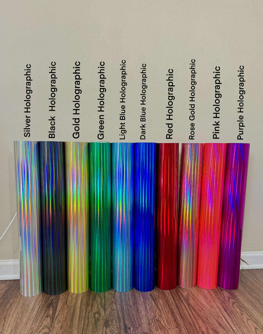 Chucky Car Decal – Horror Movie Killer Doll Vinyl Sticker – Scary Chucky Window & Truck Decal
(For Dark Cars/ Dark Windows)