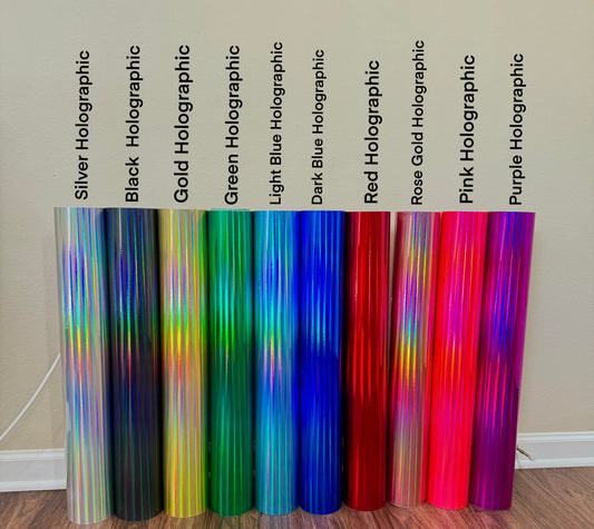 Shenron Dragon Decal