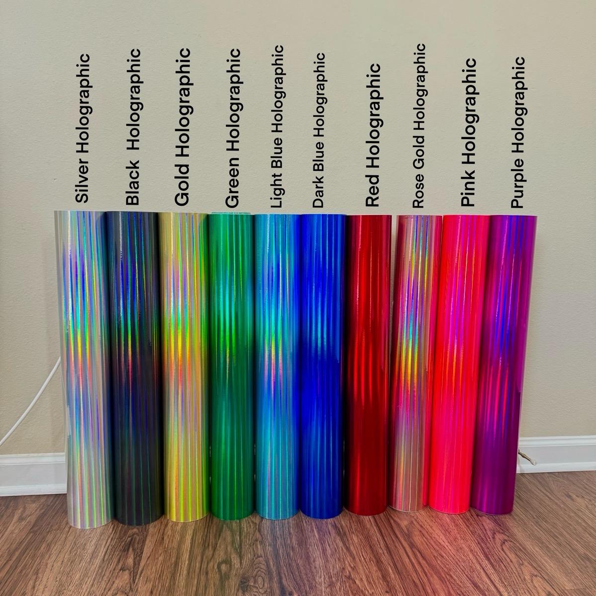 Aztec Sun Calendar Decal